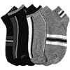 MAMIA SPANDEX SOCKS(ATHLETIC)